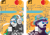 IDFC FIRST SWYP EMI Credit Card card
